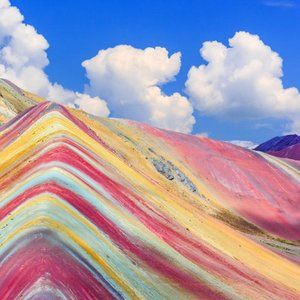 Meet your Posher, Kristin